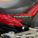 HONDA CB 250 TWISTER/FLEXONE 2019 Flex-4