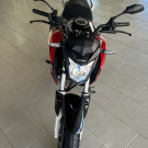 HONDA CB 250 TWISTER/FLEXONE 2019 Flex-3