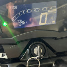 HONDA CB 250 TWISTER/FLEXONE 2019 Flex-0