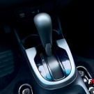 Honda Fit EX/S 1.5 Flex/Flexone 16V 5p Aut. 2017 Flex-6