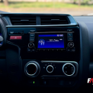 Honda Fit EX/S 1.5 Flex/Flexone 16V 5p Aut. 2017 Flex-5