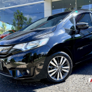 Honda Fit EX/S 1.5 Flex/Flexone 16V 5p Aut. 2017 Flex-1