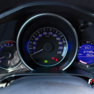 Honda Fit EX/S 1.5 Flex/Flexone 16V 5p Aut. 2017 Flex-4