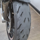 BMW S 1000 RR 2021 Gasolina-13