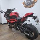 BMW S 1000 RR 2021 Gasolina-9