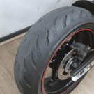 BMW S 1000 RR 2021 Gasolina-14