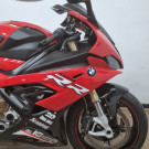BMW S 1000 RR 2021 Gasolina-6