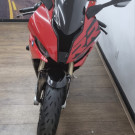 BMW S 1000 RR 2021 Gasolina-1