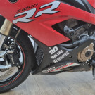 BMW S 1000 RR 2021 Gasolina-12