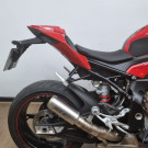 BMW S 1000 RR 2021 Gasolina-5