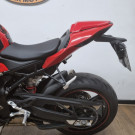 BMW S 1000 RR 2021 Gasolina-8