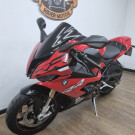 BMW S 1000 RR 2021 Gasolina-2