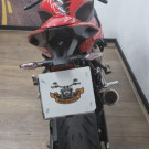 BMW S 1000 RR 2021 Gasolina-10