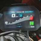 BMW S 1000 RR 2021 Gasolina-4