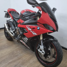 BMW S 1000 RR 2021 Gasolina-0