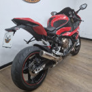 BMW S 1000 RR 2021 Gasolina-11