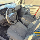 Ford EcoSport XLS 1.6/ 1.6 Flex 8V 5p 2004 Gasolina-5