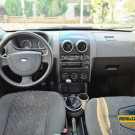 Ford EcoSport XLS 1.6/ 1.6 Flex 8V 5p 2004 Gasolina-3