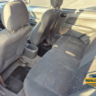 Ford EcoSport XLS 1.6/ 1.6 Flex 8V 5p 2004 Gasolina-4