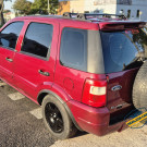 Ford EcoSport XLS 1.6/ 1.6 Flex 8V 5p 2004 Gasolina-1