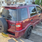 Ford EcoSport XLS 1.6/ 1.6 Flex 8V 5p 2004 Gasolina-2