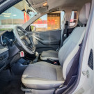 GM - Chevrolet MONTANA LS 1.4 ECONOFLEX 8V 2p 2017 Flex-7