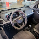 GM - Chevrolet MONTANA LS 1.4 ECONOFLEX 8V 2p 2017 Flex-5