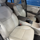 Mercedes-Benz ML-350 3.0 V6  4x4 Diesel 2014 Diesel-5