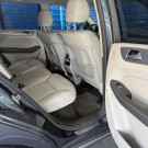 Mercedes-Benz ML-350 3.0 V6  4x4 Diesel 2014 Diesel-8