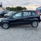 Ford Fiesta Personnalité 1.0 8V 66cv 5p 2006 Gasolina-17