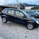 Ford Fiesta Personnalité 1.0 8V 66cv 5p 2006 Gasolina-16