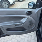 Ford Fiesta Personnalité 1.0 8V 66cv 5p 2006 Gasolina-8