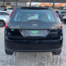 Ford Fiesta Personnalité 1.0 8V 66cv 5p 2006 Gasolina-15