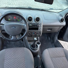 Ford Fiesta Personnalité 1.0 8V 66cv 5p 2006 Gasolina-5