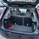 Ford Fiesta Personnalité 1.0 8V 66cv 5p 2006 Gasolina-9