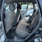 Ford Fiesta Personnalité 1.0 8V 66cv 5p 2006 Gasolina-7