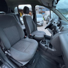 Ford Fiesta Personnalité 1.0 8V 66cv 5p 2006 Gasolina-6