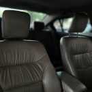 Honda Civic Sedan LXR 2.0 Flexone 16V Aut. 4p 2016 Flex-11