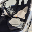 Fiat MOBI DRIVE 1.0 Flex 6V 5p 2018 Flex-4