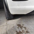 Fiat MOBI DRIVE 1.0 Flex 6V 5p 2018 Flex-3