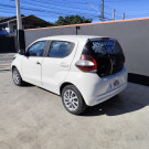Fiat MOBI DRIVE 1.0 Flex 6V 5p 2018 Flex-1