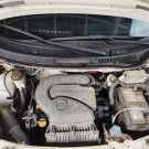 Fiat MOBI DRIVE 1.0 Flex 6V 5p 2018 Flex-9
