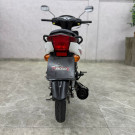 HONDA BIZ 125 ES/ 125 ES FLEX 2015 Flex-2