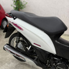 HONDA BIZ 125 ES/ 125 ES FLEX 2015 Flex-14