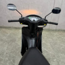 HONDA BIZ 125 ES/ 125 ES FLEX 2015 Flex-17