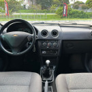 GM Celta LT 1.0 Flex - 2015-9