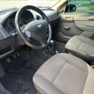 GM Celta LT 1.0 Flex - 2015-8