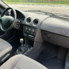 GM Celta LT 1.0 Flex - 2015-7