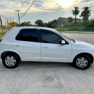 GM Celta LT 1.0 Flex - 2015-1