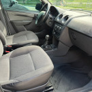 GM Celta LT 1.0 Flex - 2015-6